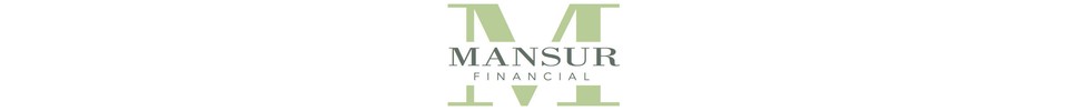 Mansur Financial